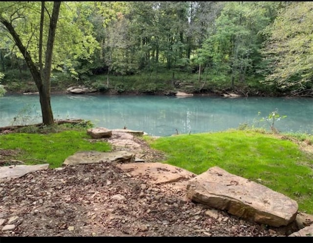 377 Madison Unit 5116, Elkins, AR 72727 - photo 3