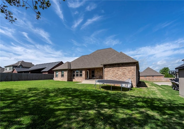 205 Saint Vincent St, Lowell, AR 72745 - photo 35