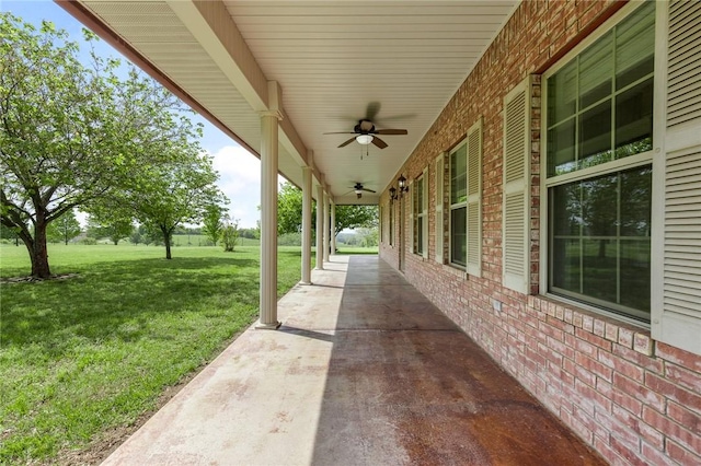 2662 Meeks Creek Rd, Everton, AR 72633 - photo 51