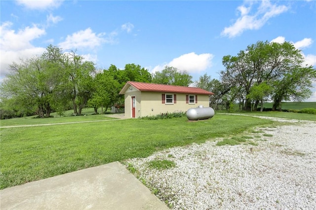 2662 Meeks Creek Rd, Everton, AR 72633 - photo 52
