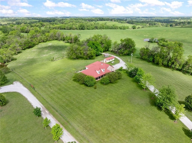 2662 Meeks Creek Rd, Everton, AR 72633 - photo 8