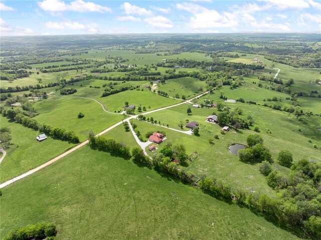 2662 Meeks Creek Rd, Everton, AR 72633 - photo 10
