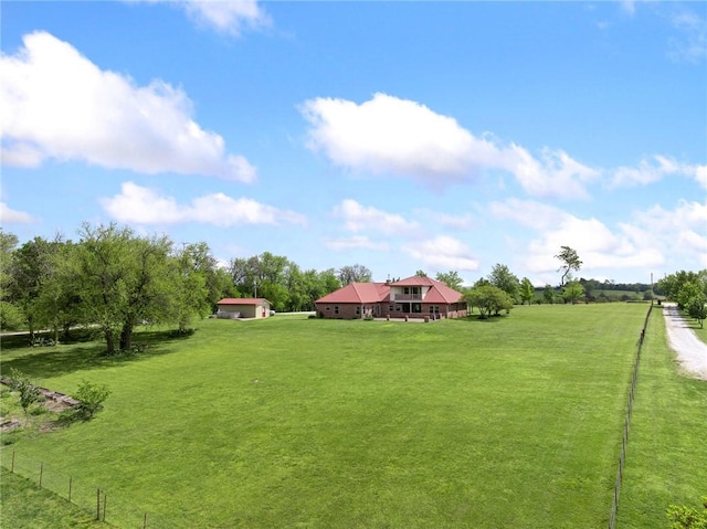 2662 Meeks Creek Rd, Everton, AR 72633 - photo 12