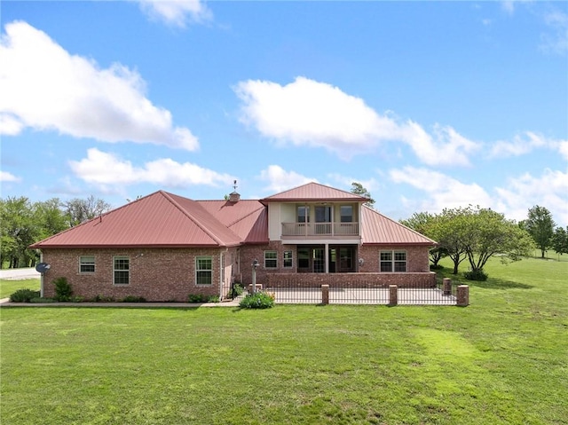 2662 Meeks Creek Rd, Everton, AR 72633 - photo 4