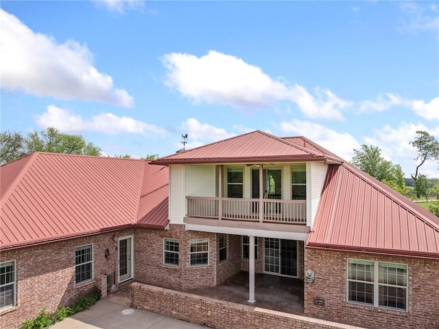 2662 Meeks Creek Rd, Everton, AR 72633 - photo 5