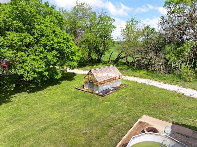 2662 Meeks Creek Rd, Everton, AR 72633 - photo 13