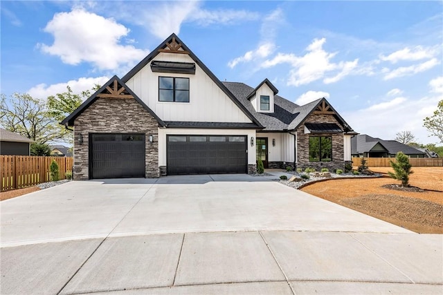 3631 Bitterroot Cv, Bentonville, AR 72712 - photo 1