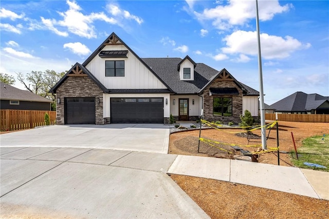 3631 Bitterroot Cv, Bentonville, AR 72712 - photo 37