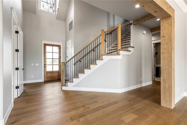 3631 Bitterroot Cv, Bentonville, AR 72712 - photo 9