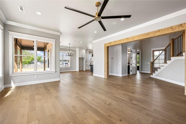 3631 Bitterroot Cv, Bentonville, AR 72712 - photo 8
