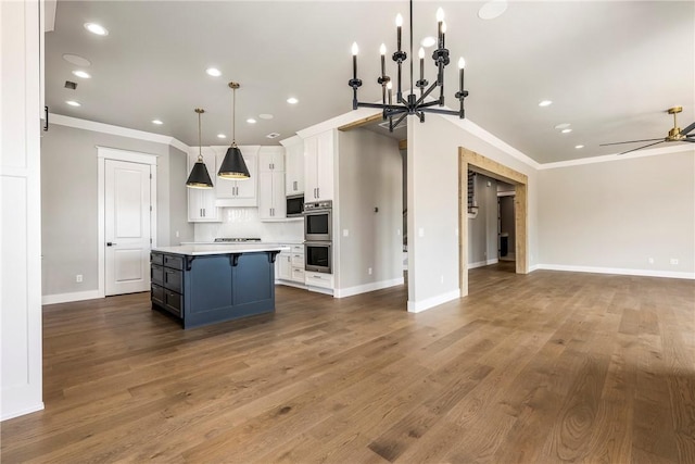 3631 Bitterroot Cv, Bentonville, AR 72712 - photo 4