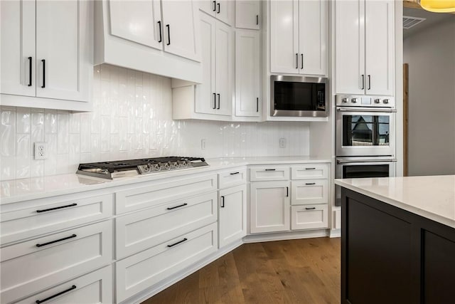 3631 Bitterroot Cv, Bentonville, AR 72712 - photo 6