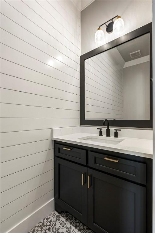3631 Bitterroot Cv, Bentonville, AR 72712 - photo 24