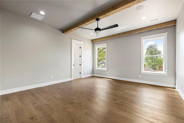 3631 Bitterroot Cv, Bentonville, AR 72712 - photo 15