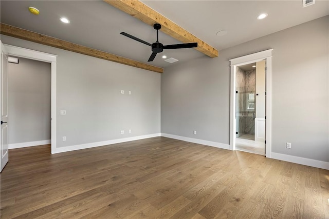 3631 Bitterroot Cv, Bentonville, AR 72712 - photo 16