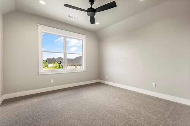 3631 Bitterroot Cv, Bentonville, AR 72712 - photo 23