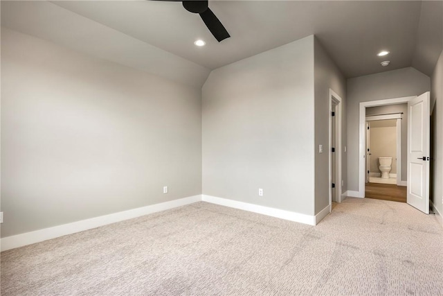 3631 Bitterroot Cv, Bentonville, AR 72712 - photo 27