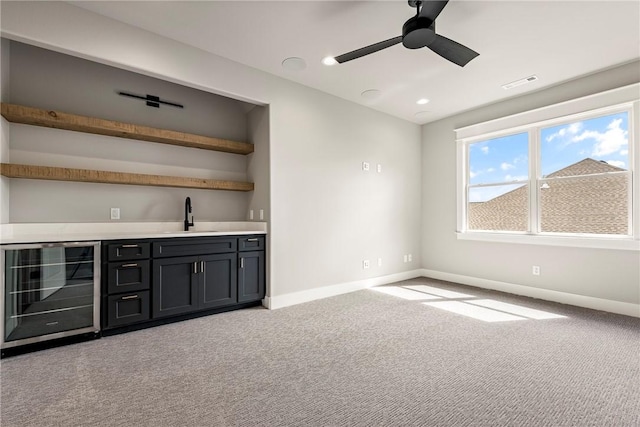 3631 Bitterroot Cv, Bentonville, AR 72712 - photo 25