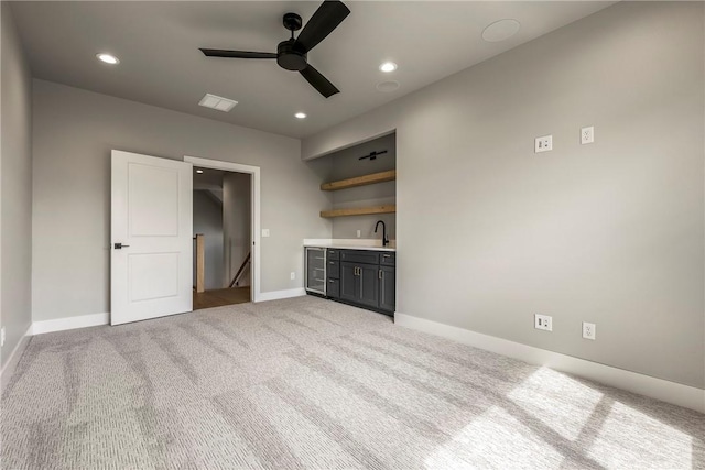 3631 Bitterroot Cv, Bentonville, AR 72712 - photo 26