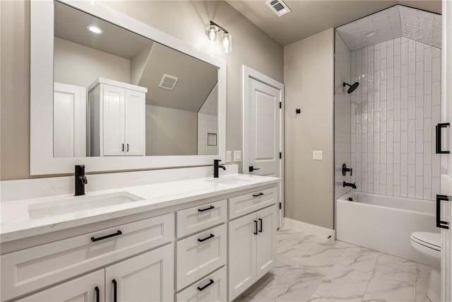 3631 Bitterroot Cv, Bentonville, AR 72712 - photo 28
