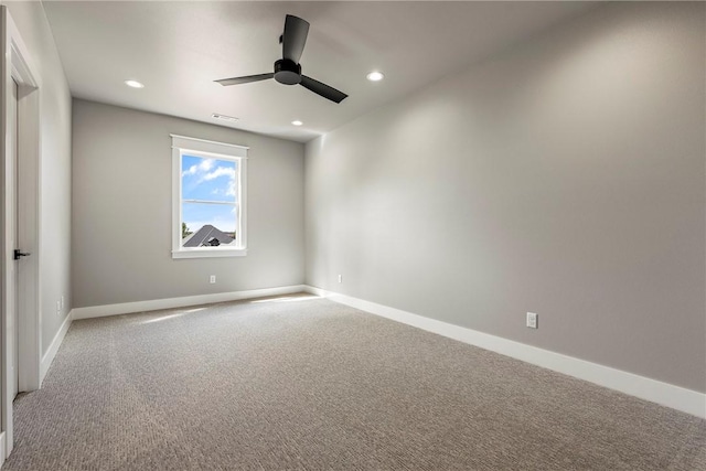 3631 Bitterroot Cv, Bentonville, AR 72712 - photo 29