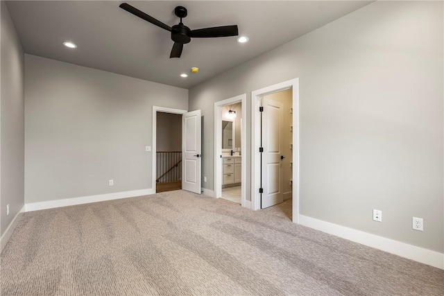 3631 Bitterroot Cv, Bentonville, AR 72712 - photo 31