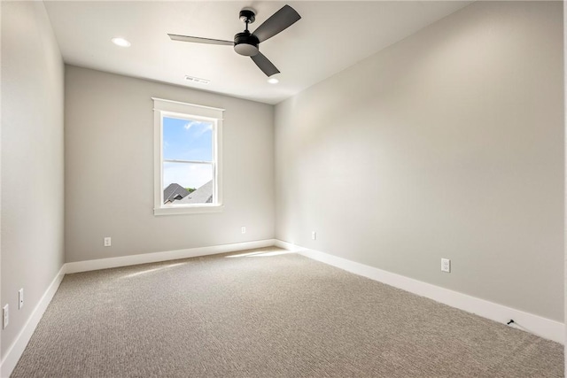 3631 Bitterroot Cv, Bentonville, AR 72712 - photo 32