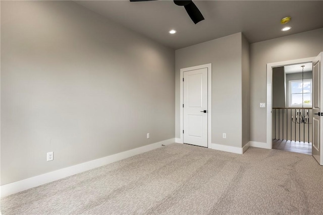 3631 Bitterroot Cv, Bentonville, AR 72712 - photo 33