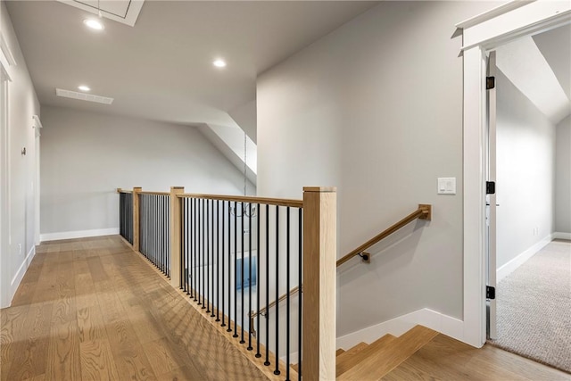 3631 Bitterroot Cv, Bentonville, AR 72712 - photo 34