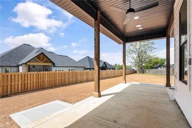 3631 Bitterroot Cv, Bentonville, AR 72712 - photo 35