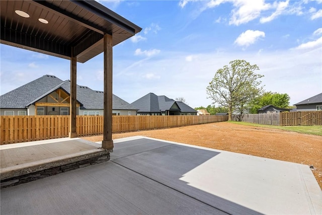 3631 Bitterroot Cv, Bentonville, AR 72712 - photo 36