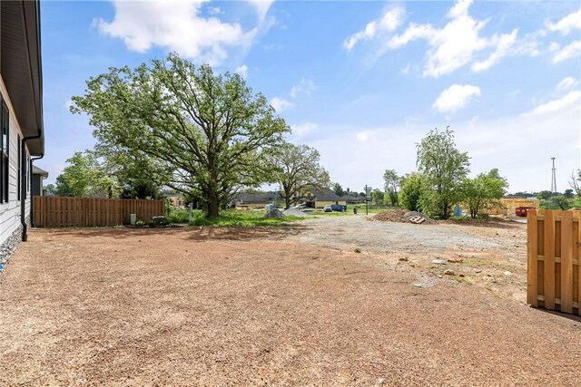 3631 Bitterroot Cv, Bentonville, AR 72712 - photo 38