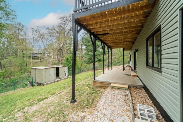 12 Dunedin Ln, Bella Vista, AR 72715 - photo 23