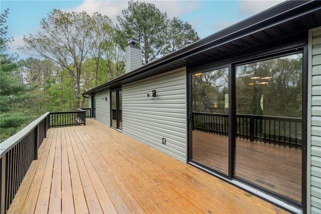 12 Dunedin Ln, Bella Vista, AR 72715 - photo 25