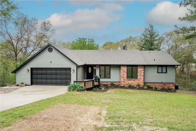 12 Dunedin Ln, Bella Vista, AR 72715 - photo 26