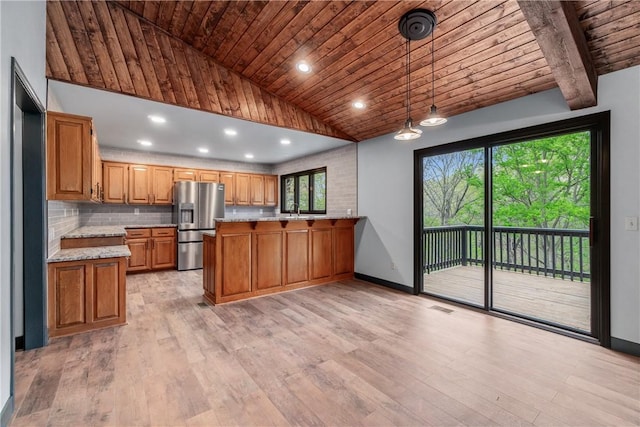 12 Dunedin Ln, Bella Vista, AR 72715 - photo 2