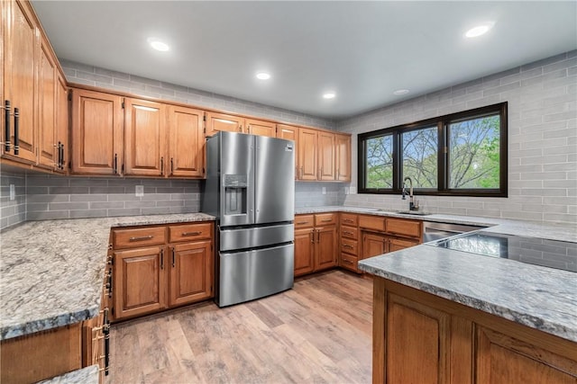 12 Dunedin Ln, Bella Vista, AR 72715 - photo 3