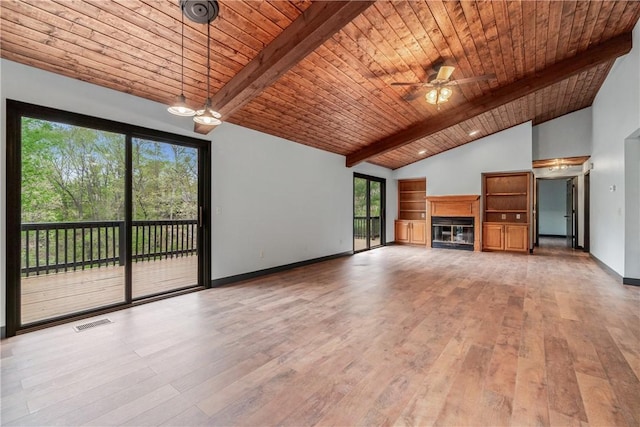 12 Dunedin Ln, Bella Vista, AR 72715 - photo 5