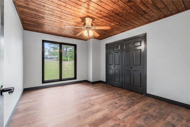 12 Dunedin Ln, Bella Vista, AR 72715 - photo 6