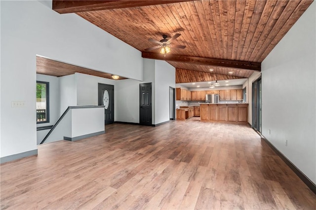 12 Dunedin Ln, Bella Vista, AR 72715 - photo 8