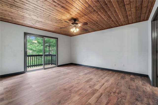 12 Dunedin Ln, Bella Vista, AR 72715 - photo 10