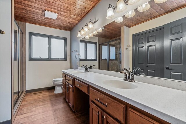 12 Dunedin Ln, Bella Vista, AR 72715 - photo 11