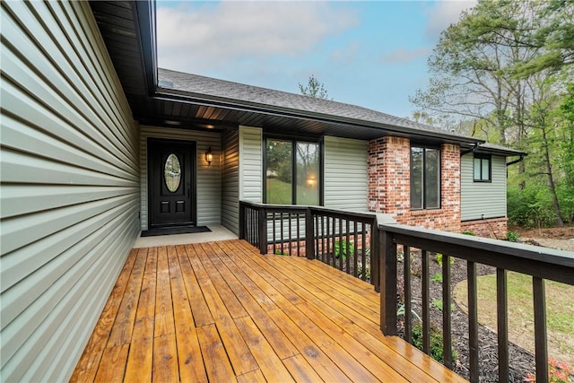 12 Dunedin Ln, Bella Vista, AR 72715 - photo 12