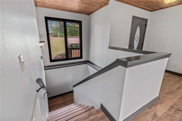 12 Dunedin Ln, Bella Vista, AR 72715 - photo 17