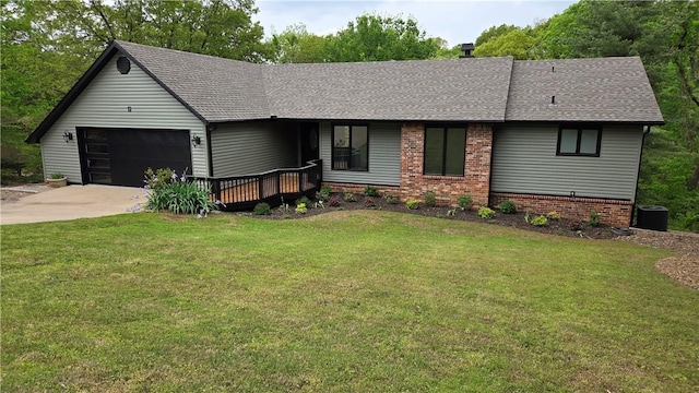 12 Dunedin Ln, Bella Vista, AR 72715 - photo 1