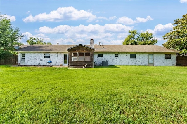 908 E New Hope Rd, Rogers, AR 72758 - photo 20