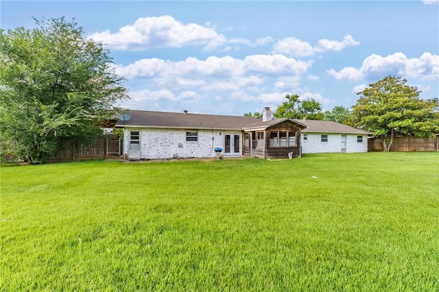 908 E New Hope Rd, Rogers, AR 72758 - photo 21