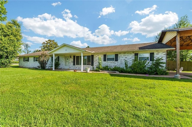 908 E New Hope Rd, Rogers, AR 72758 - photo 1