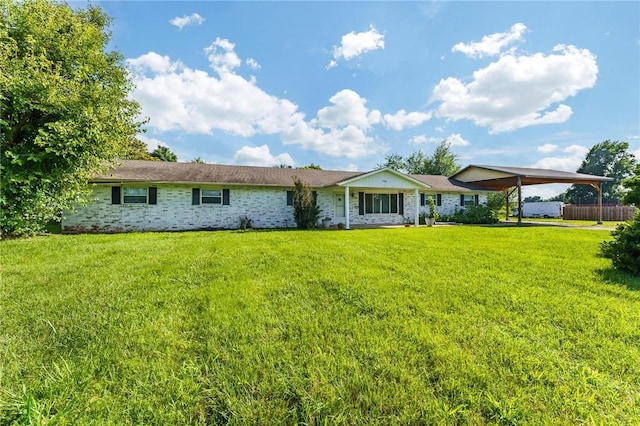 908 E New Hope Rd, Rogers, AR 72758 - photo 2