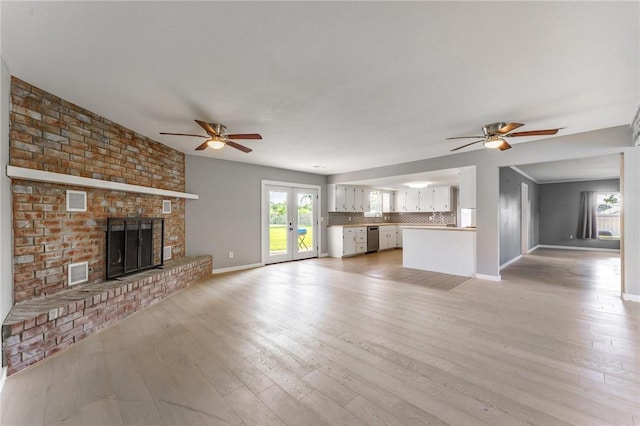 908 E New Hope Rd, Rogers, AR 72758 - photo 3